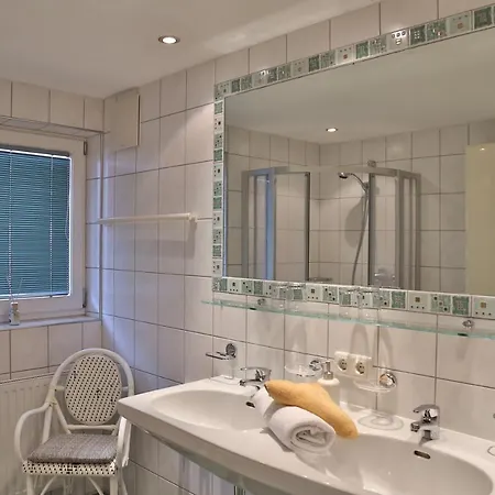 Altamira Apartment