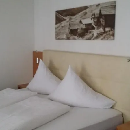 Apartment Altamira *
