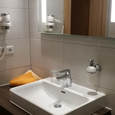 Altamira Apartment