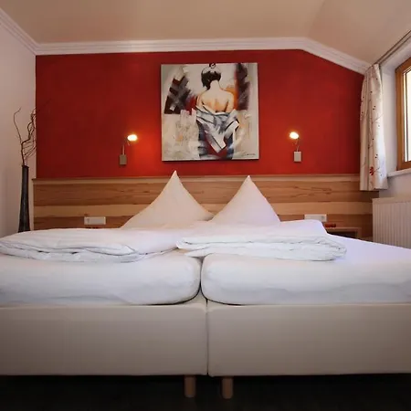 Apartment Altamira *