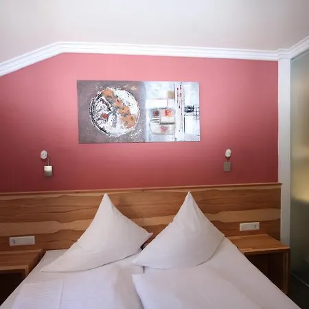 Altamira Apartment